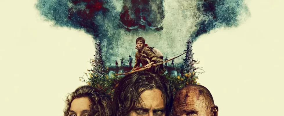 28_ans_plus_tard_illustration