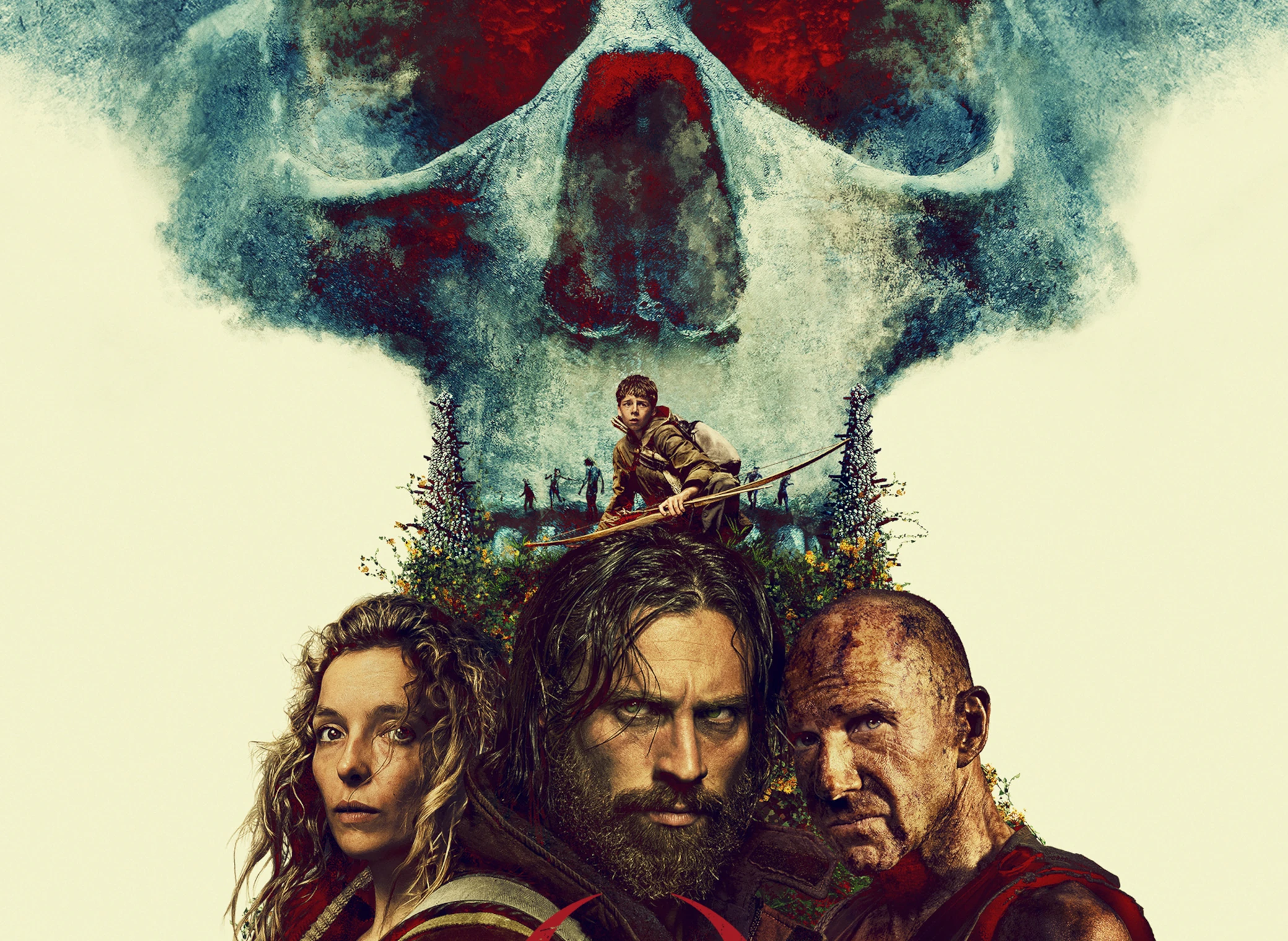 28_ans_plus_tard_illustration