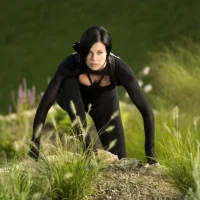 Aeon_Flux_06 Aeon_Flux_06