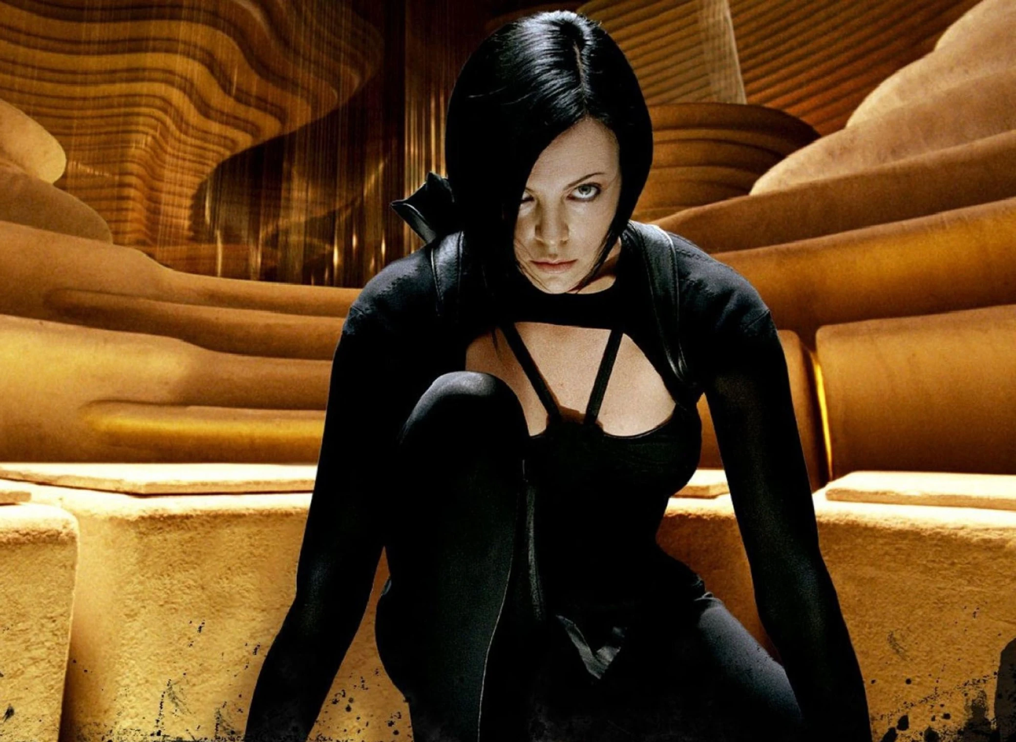 Aeon_Flux_illustration