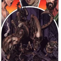 Aliens_Apocalypse_Le_Culte_des_anges_01