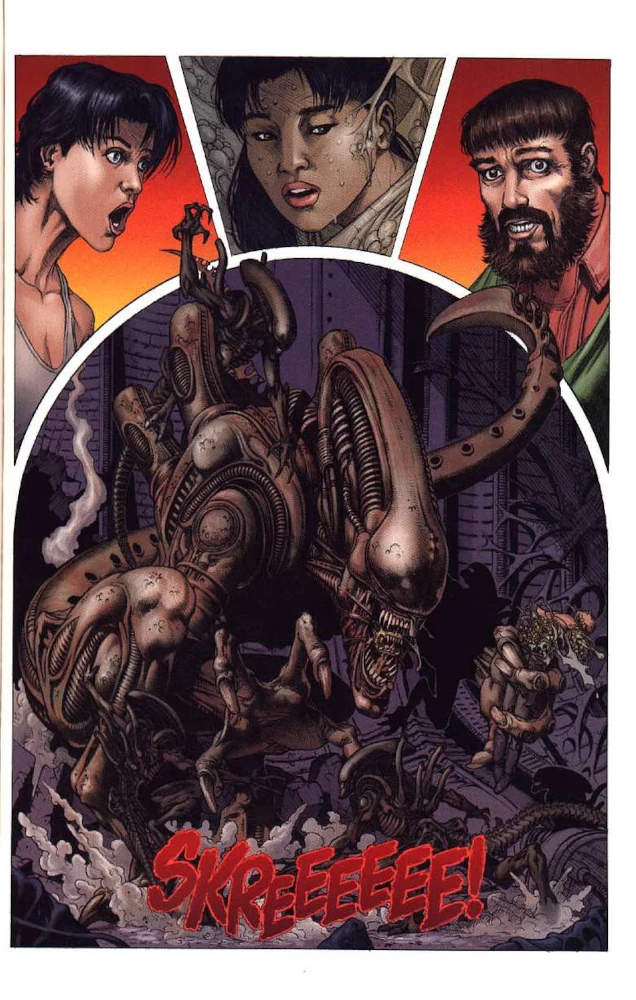 Aliens_Apocalypse_Le_Culte_des_anges_01