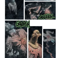 Aliens_Apocalypse_Le_Culte_des_anges_02