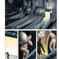 Aliens_Apocalypse_Le_Culte_des_anges_03