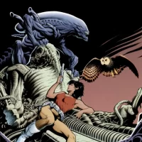 Aliens_Apocalypse_Le_Culte_des_anges_04