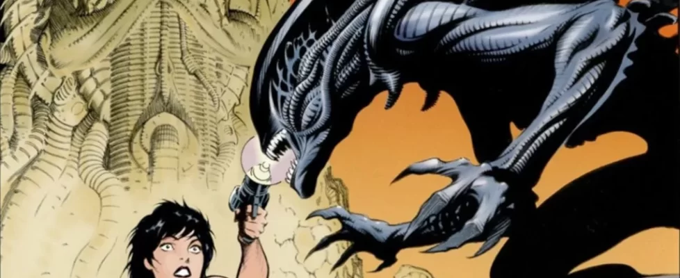 Aliens_Apocalypse_Le_Culte_des_anges_illustration