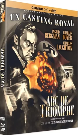 Arc_de_triomphe_Bluray