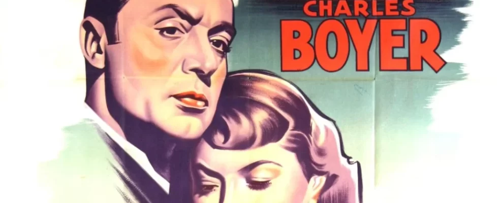 Arc_de_triomphe_illustration