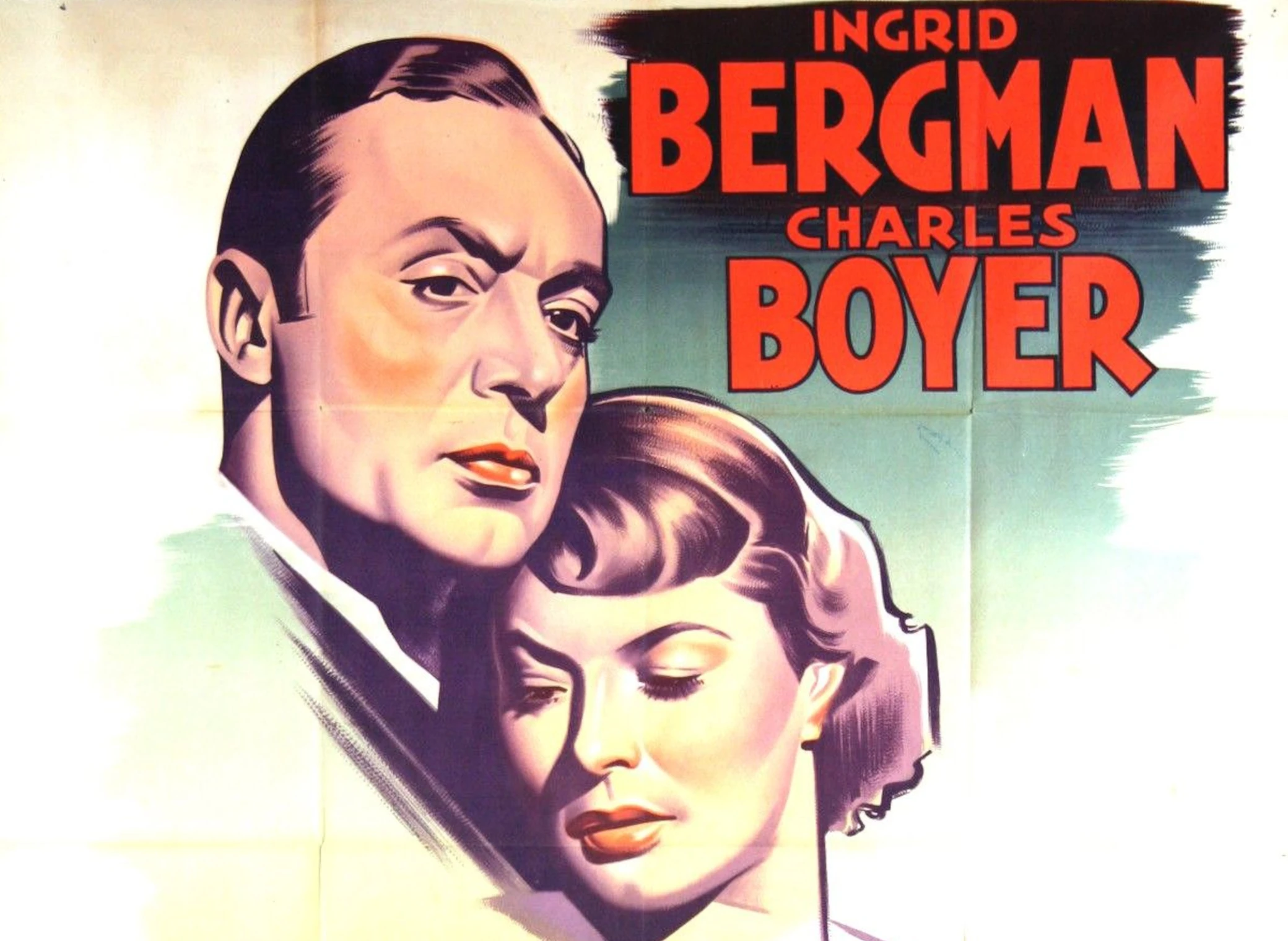 Arc_de_triomphe_illustration