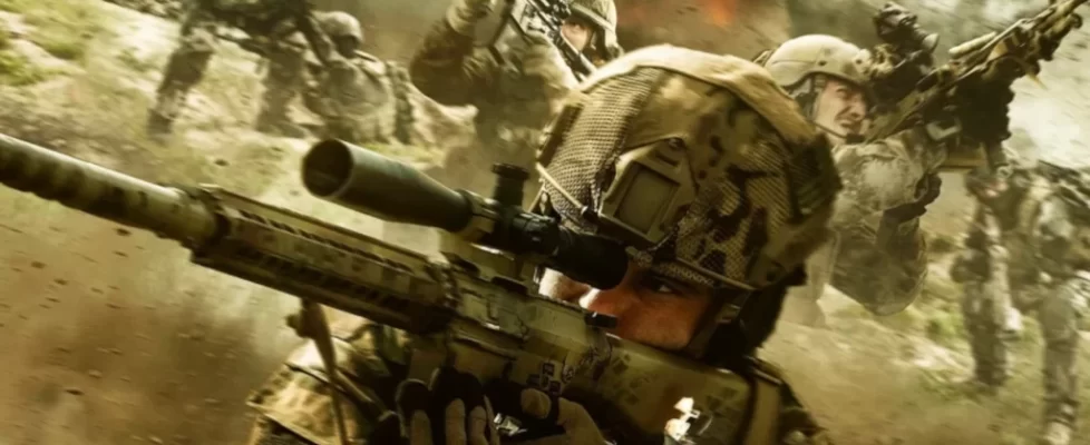 Assieges_illustration