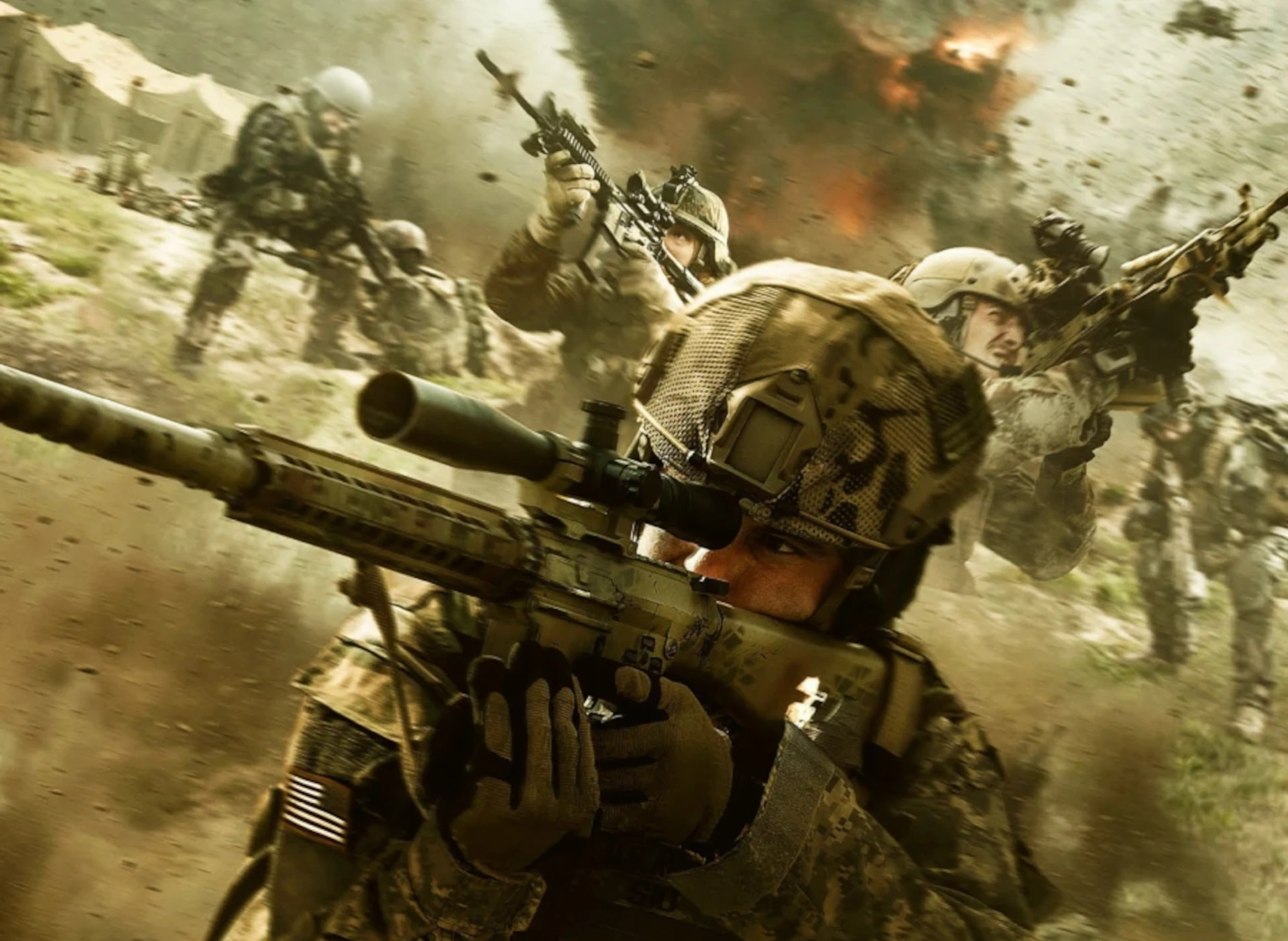 Assieges_illustration