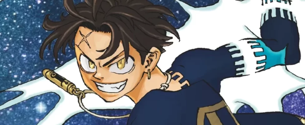 Astro_Royale_T1_illustration