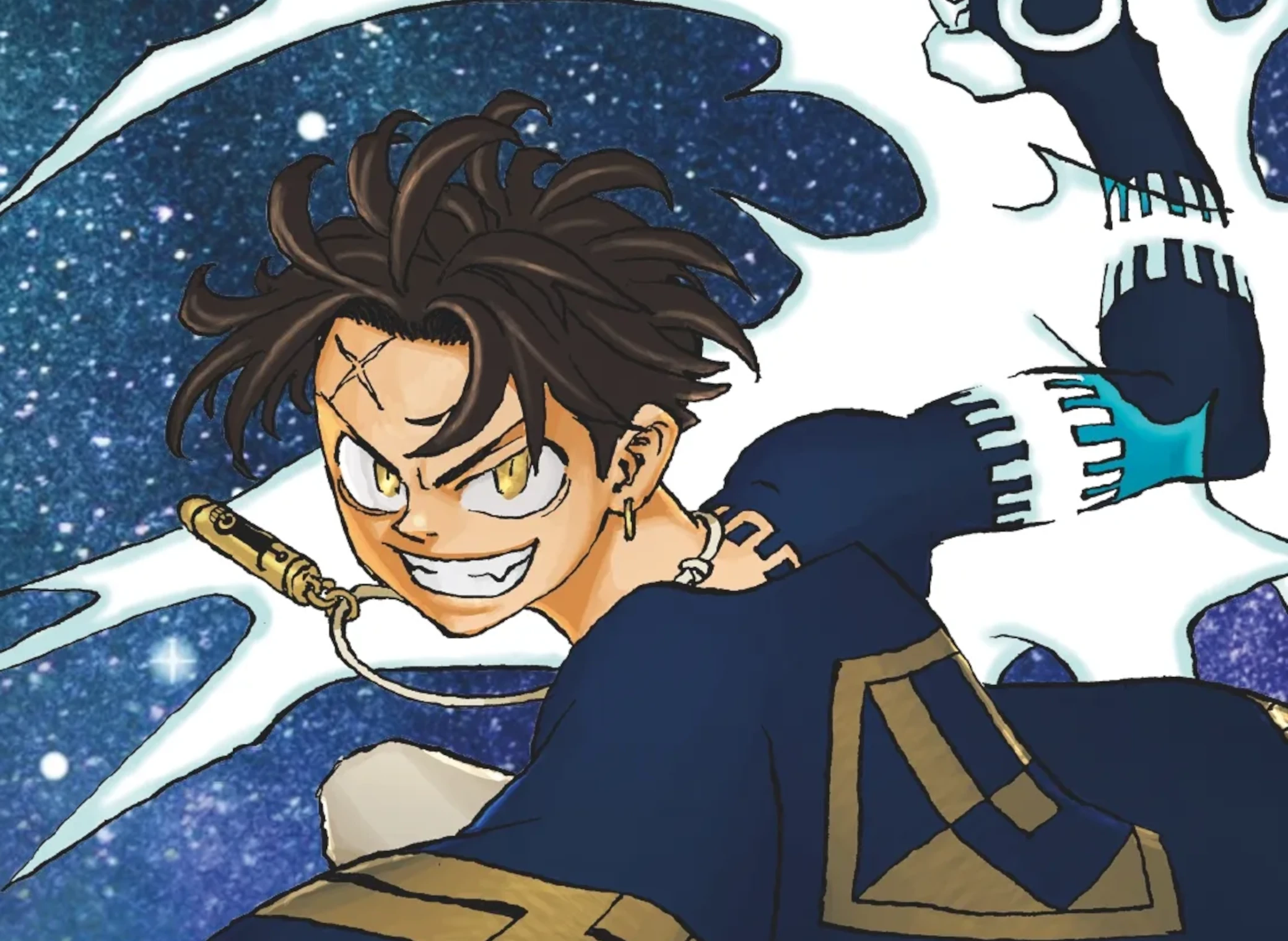 Astro_Royale_T1_illustration