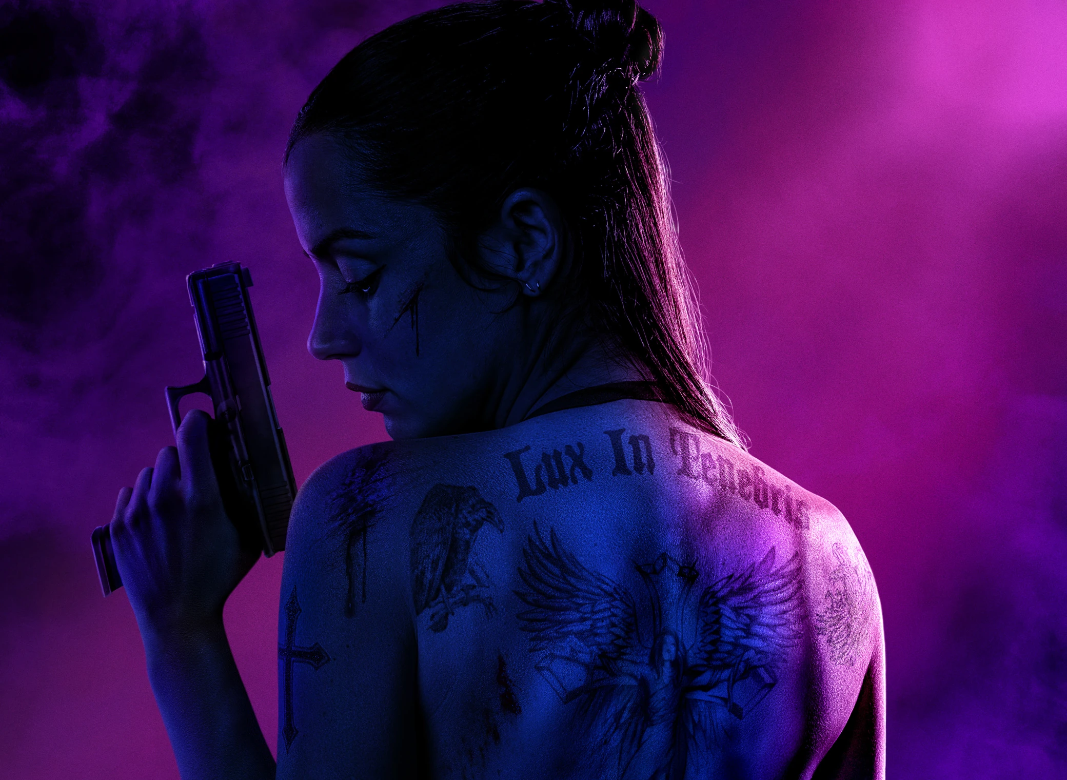 Ballerina_illustration