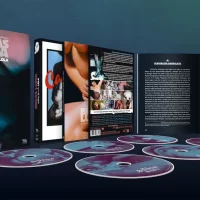 Bigas_Luna_Coffret_01