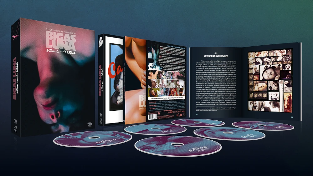Bigas_Luna_Coffret_01