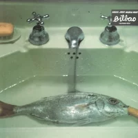 Bigas_Luna_Coffret_04