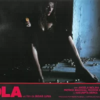 Bigas_Luna_Coffret_07 Bigas_Luna_Coffret_07