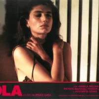 Bigas_Luna_Coffret_08 Bigas_Luna_Coffret_08