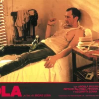 Bigas_Luna_Coffret_09 Bigas_Luna_Coffret_09