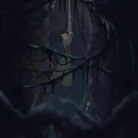 Bye_Sweet_Carole_05 Bye_Sweet_Carole_05