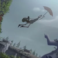 Bye_Sweet_Carole_06 Bye_Sweet_Carole_06