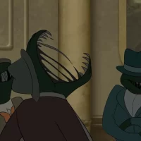 Bye_Sweet_Carole_07 Bye_Sweet_Carole_07