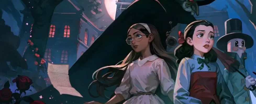 Bye_Sweet_Carole_illustration