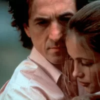 Claude_Chabrol_Suspens_au_feminin_01