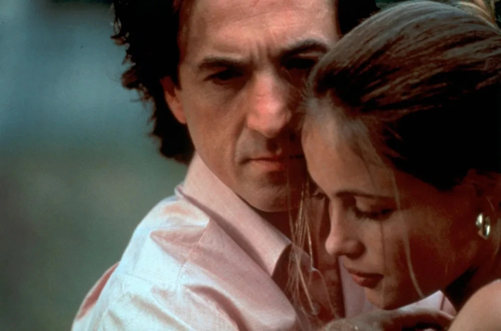 Claude_Chabrol_Suspens_au_feminin_01