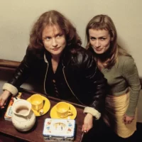 Claude_Chabrol_Suspens_au_feminin_02