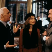 Claude_Chabrol_Suspens_au_feminin_03