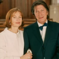 Claude_Chabrol_Suspens_au_feminin_04