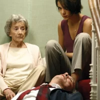 Claude_Chabrol_Suspens_au_feminin_05 Claude_Chabrol_Suspens_au_feminin_05