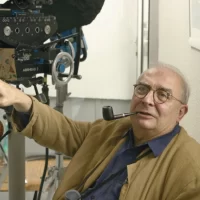 Claude_Chabrol_Suspens_au_feminin_06 Claude_Chabrol_Suspens_au_feminin_06