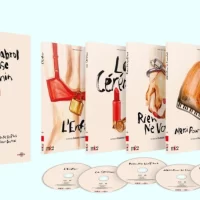 Claude_Chabrol_Suspens_au_feminin_07 Claude_Chabrol_Suspens_au_feminin_07