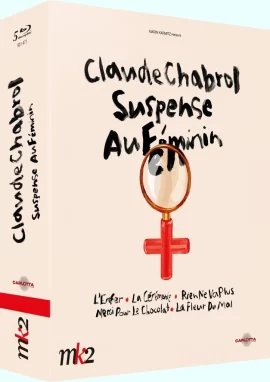 Claude_Chabrol_Suspens_au_feminin_Bluray