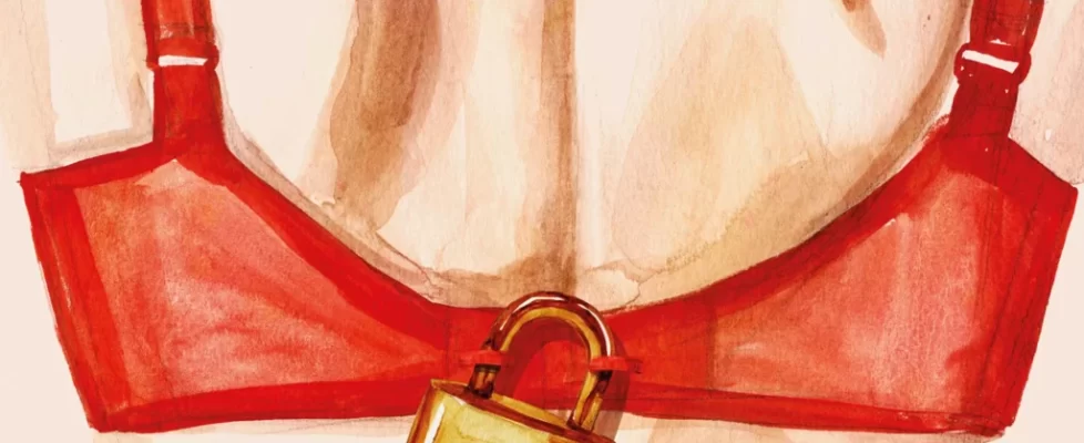 Claude_Chabrol_Suspens_au_feminin_illustration