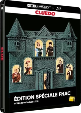 Cluedo_UHD