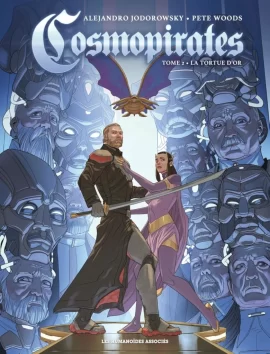 Cosmopirates_T2_Couverture