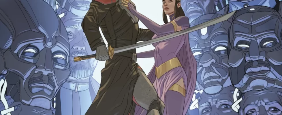 Cosmopirates_T2_illustration