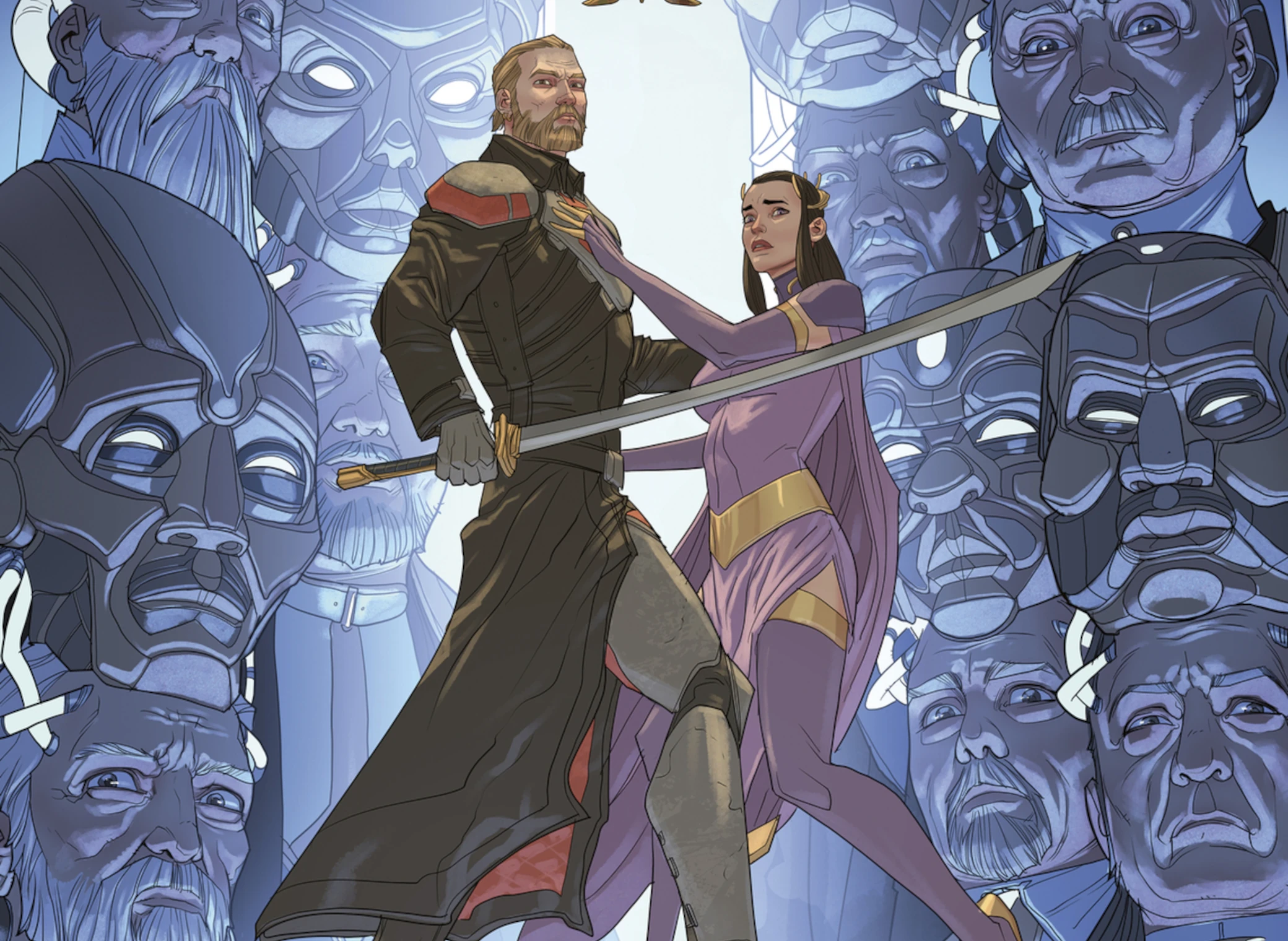 Cosmopirates_T2_illustration