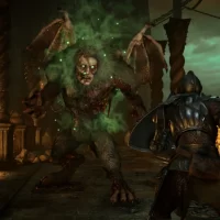 Demon_s_Souls_05 Demon_s_Souls_05