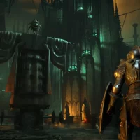 Demon_s_Souls_06 Demon_s_Souls_06