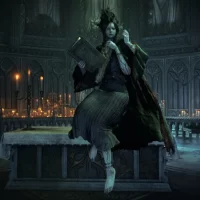 Demon_s_Souls_07 Demon_s_Souls_07