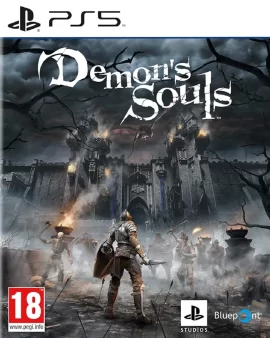 Demon_s_Souls_PS5