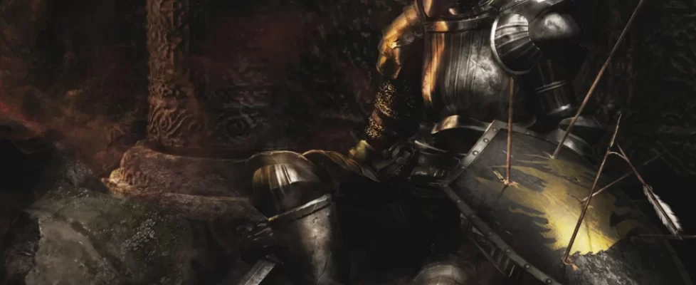 Demon_s_Souls_illustration