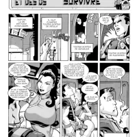 Des_Vices_et_des_Os_01