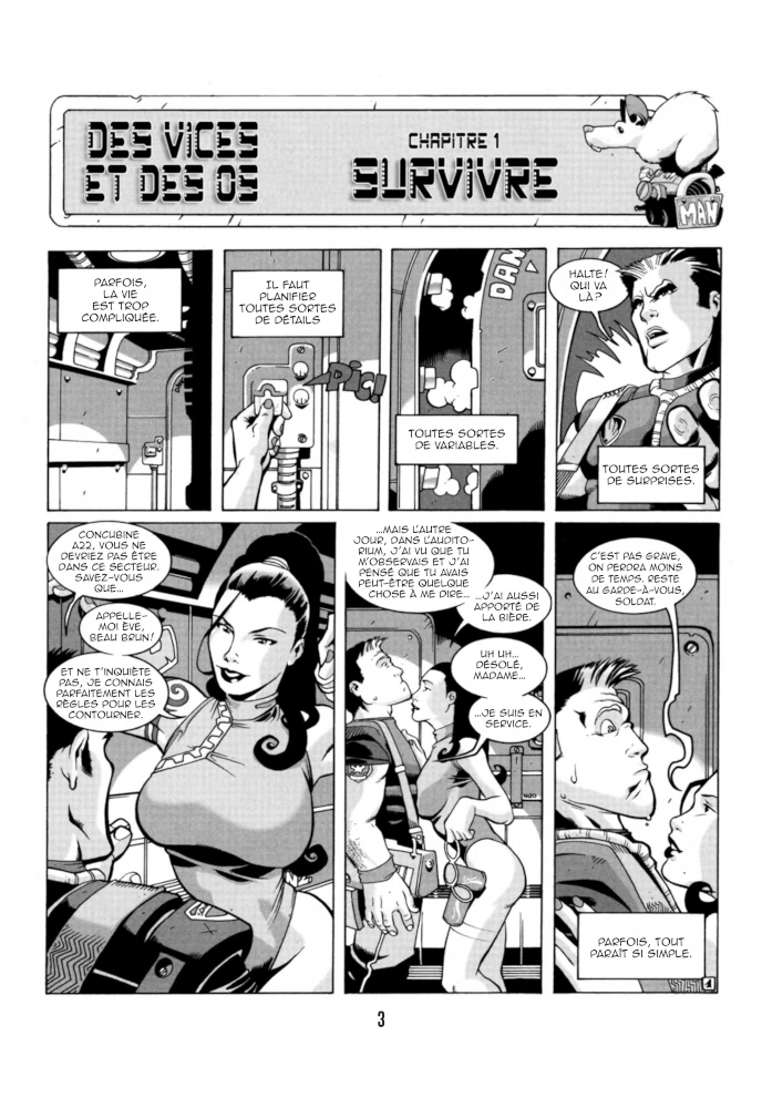 Des_Vices_et_des_Os_01