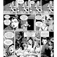 Des_Vices_et_des_Os_02